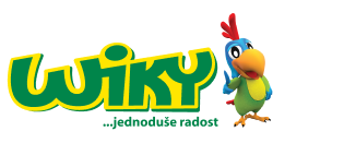 logo wiki